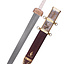 Gladius Xanten, siglo 3 dC - Celtic Webmerchant