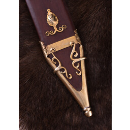 Gladius Xanten, 3: e århundradet AD - Celtic Webmerchant