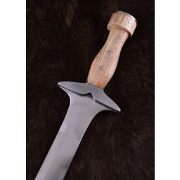 Grecque Xiphos Sparta - Celtic Webmerchant