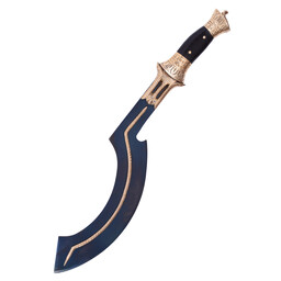 khopesh egipcia - Celtic Webmerchant