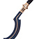 Deepeeka egyptisk khopesh - Celtic Webmerchant