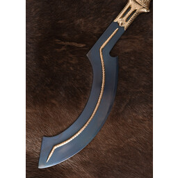 khopesh egipcia - Celtic Webmerchant