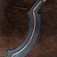 Egyptische khopesh - Celtic Webmerchant