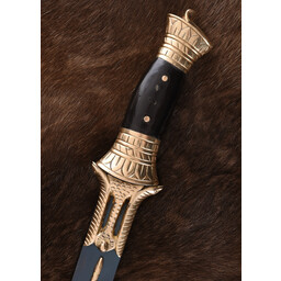 Egipska chopesz - Celtic Webmerchant