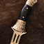 khopesh egiziano - Celtic Webmerchant