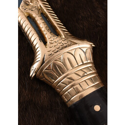 khopesh egiziano - Celtic Webmerchant