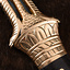 Egyptische khopesh - Celtic Webmerchant