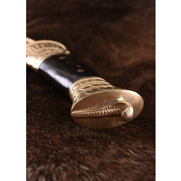 Egipska chopesz - Celtic Webmerchant