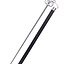 German rapier 17th century - Celtic Webmerchant