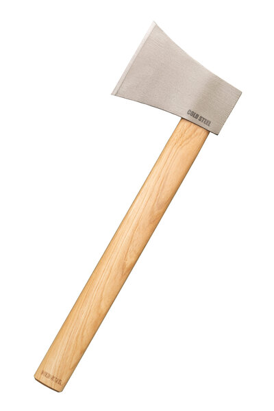 Competition throwing axe - Celtic Webmerchant