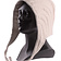 Ulfberth Arming cap natural - Celtic Webmerchant
