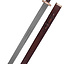 espada Sutton Hoo con esmalte - Celtic Webmerchant