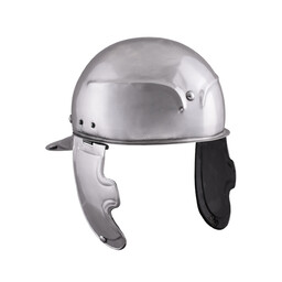 Keltische helm Nidau - Celtic Webmerchant