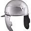 Celtic helmet Nidau - Celtic Webmerchant