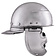 Deepeeka Celtic Helm Nidau - Celtic Webmerchant