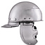 Celtic helmet Nidau - Celtic Webmerchant