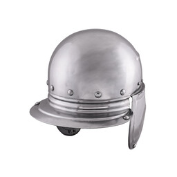 Keltische helm Nidau - Celtic Webmerchant