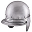 casco celtic Nidau - Celtic Webmerchant