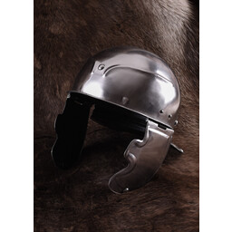 casco celtic Nidau - Celtic Webmerchant