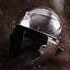 Celtic helmet Nidau - Celtic Webmerchant