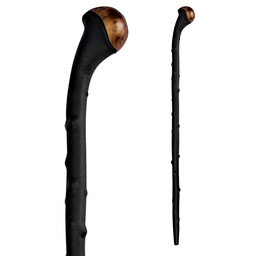 Blackthorn shillelaghs, bastone da passeggio irlandese - Celtic Webmerchant