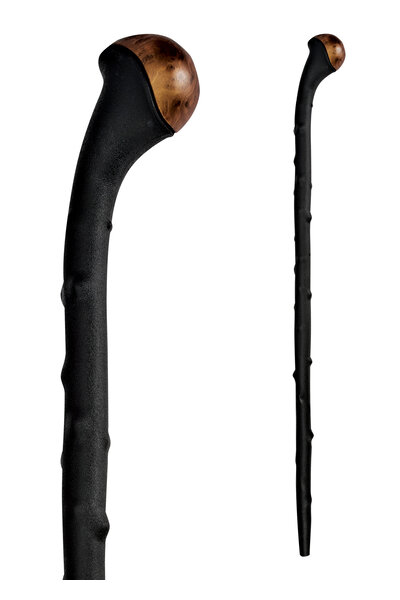 Blackthorn Shillelaghs, irsk stok - Celtic Webmerchant