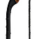 United Cutlery Blackthorn shillelaghs, bastone da passeggio irlandese - Celtic Webmerchant