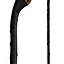 Blackthorn Shillelaghs, Ierse wandelstok - Celtic Webmerchant