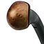 Blackthorn Shillelaghs, Ierse wandelstok - Celtic Webmerchant