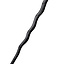 Bâton de marche du dragon - Celtic Webmerchant