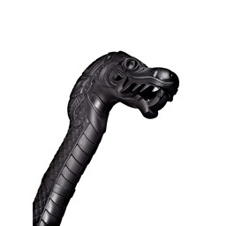 Dragon Walking Stick - Celtic Webmerchant