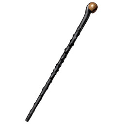 Bastón irlandés (shillelaghs) - Celtic Webmerchant