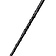 Cold Steel Bastón irlandés (shillelaghs) - Celtic Webmerchant