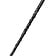 Cold Steel Irish Walking Stick (shillelaghs) - Celtic Webmerchant