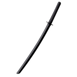 Espada de entrenamiento O Bokken - Celtic Webmerchant