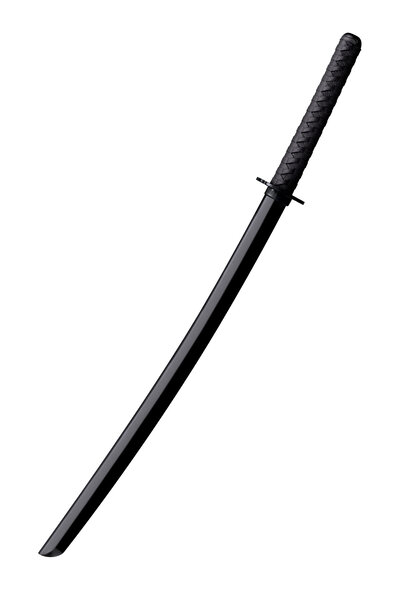 Espada de entrenamiento O Bokken - Celtic Webmerchant