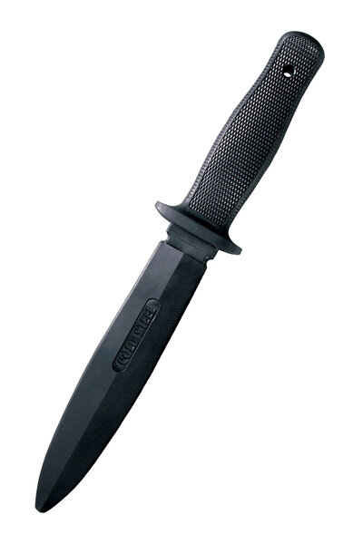 Rubber Training Peace Keeper I - Celtic Webmerchant