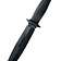 Cold Steel Formación de caucho Encargado de la paz I - Celtic Webmerchant