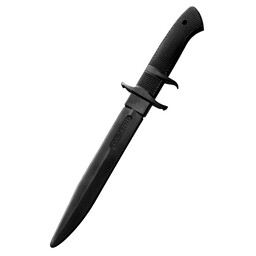 Formazione in gomma Black Bear Classic - Celtic Webmerchant