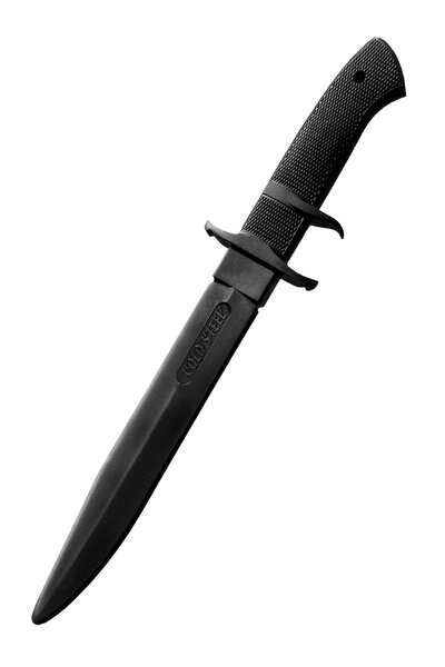 Gummi Træning Black Bear Classic - Celtic Webmerchant