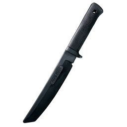 Formazione di gomma Recon Tanto - Celtic Webmerchant