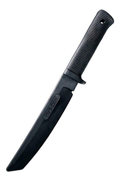 Gummi Training Recon Tanto - Celtic Webmerchant