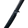 Cold Steel Entrenamiento de caucho Recon Tanto - Celtic Webmerchant