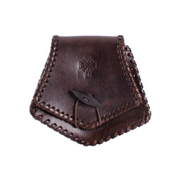 Celtic pose Glendalough - Celtic Webmerchant