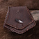 Deepeeka Borsa celtica Glendalough - Celtic Webmerchant