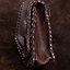 Sac celtique Glendalough - Celtic Webmerchant