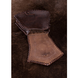 Celtic pose Glendalough - Celtic Webmerchant