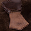 Celtic torba Glendalough - Celtic Webmerchant