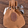 Deepeeka Celtic leather pouch - Celtic Webmerchant