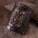 Deepeeka Bracciale in pelle Huginn & Muninn - Celtic Webmerchant